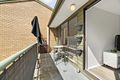 Property photo of 69/25 Pinkerton Circuit Kambah ACT 2902