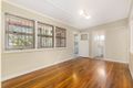 Property photo of 52 Toohey Road Tarragindi QLD 4121