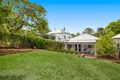 Property photo of 27 Thomas Street Red Hill QLD 4059