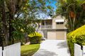 Property photo of 27 Thomas Street Red Hill QLD 4059