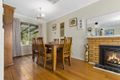 Property photo of 25 Franklin Street Maddingley VIC 3340