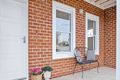 Property photo of 60 Mapleton Avenue Harrison ACT 2914