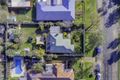 Property photo of 25 Franklin Street Maddingley VIC 3340