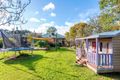 Property photo of 25 Franklin Street Maddingley VIC 3340