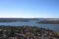 Property photo of 2405/46 Walker Street Rhodes NSW 2138
