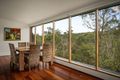 Property photo of 62 The Boulevard North Warrandyte VIC 3113