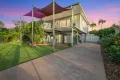 Property photo of 9 Kean Place Millner NT 0810