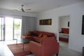 Property photo of 23/114-118 Trinity Beach Road Trinity Beach QLD 4879