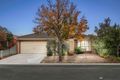 Property photo of 11 Atrium Drive Tarneit VIC 3029