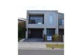 Property photo of 8 Saint Clair Avenue Para Hills SA 5096