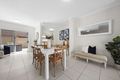 Property photo of 6/30-32 St Johns Road Auburn NSW 2144