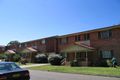 Property photo of 16/1-7 Moani Avenue Gymea NSW 2227