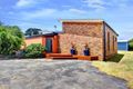 Property photo of 107 Eastbourne Road Rosebud VIC 3939