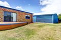 Property photo of 107 Eastbourne Road Rosebud VIC 3939
