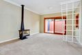 Property photo of 107 Eastbourne Road Rosebud VIC 3939