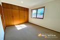 Property photo of 2/106 Foreshore Drive Salamander Bay NSW 2317