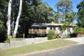 Property photo of 6 Harcourt Crescent Smiths Lake NSW 2428