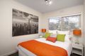 Property photo of 1/3 Herbert Street St Kilda VIC 3182