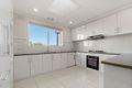 Property photo of 10 Tolstoy Court Doncaster East VIC 3109