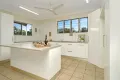 Property photo of 9 Kean Place Millner NT 0810