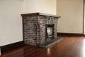 Property photo of 94 Steere Street Bridgetown WA 6255