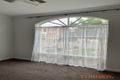 Property photo of 1 Pepperbox Court Glenside SA 5065
