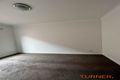 Property photo of 1 Pepperbox Court Glenside SA 5065