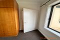 Property photo of 1 Pepperbox Court Glenside SA 5065