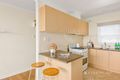 Property photo of 7/589 Nepean Highway Bonbeach VIC 3196