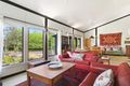 Property photo of 35 Sublime Point Road Leura NSW 2780