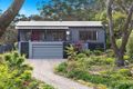 Property photo of 35 Sublime Point Road Leura NSW 2780