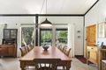 Property photo of 35 Sublime Point Road Leura NSW 2780