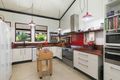 Property photo of 35 Sublime Point Road Leura NSW 2780