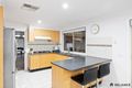 Property photo of 11 Atrium Drive Tarneit VIC 3029