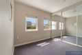 Property photo of 5/2 Fairlight Crescent Fairlight NSW 2094