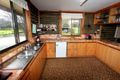 Property photo of 34 Elphinstone Road Calder TAS 7325