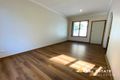 Property photo of 2/106 Foreshore Drive Salamander Bay NSW 2317