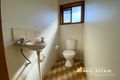 Property photo of 2/106 Foreshore Drive Salamander Bay NSW 2317
