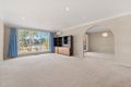 Property photo of 10 Tolstoy Court Doncaster East VIC 3109