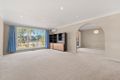 Property photo of 10 Tolstoy Court Doncaster East VIC 3109