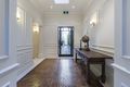 Property photo of 6/28 Manningtree Road Hawthorn VIC 3122