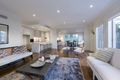 Property photo of 6/28 Manningtree Road Hawthorn VIC 3122