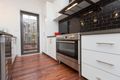 Property photo of 174 Thirteenth Street Mildura VIC 3500