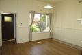Property photo of 19 Arlington Street Ringwood VIC 3134