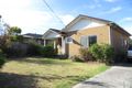 Property photo of 19 Arlington Street Ringwood VIC 3134