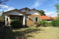 Property photo of 19 Arlington Street Ringwood VIC 3134