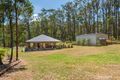 Property photo of 115 Warwick Road Gembrook VIC 3783