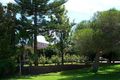 Property photo of 15 Rosemount Terrace Lesmurdie WA 6076