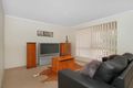 Property photo of 188 Baltimore Parade Merriwa WA 6030