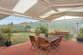 Property photo of 188 Baltimore Parade Merriwa WA 6030